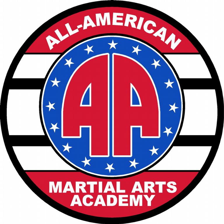 All American Martial Arts Academy Inc Augusta GA 30907 7062100944